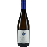 Chardonnay Alte Reben Ried Rosengarten - Südsteiermark DAC trocken - Weingut Kodolitsch