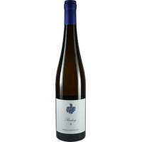 Riesling K - Weingut Kodolitsch