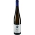 Riesling K - Weingut Kodolitsch 