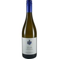 Gamlitz Gelber Muskateller - Südsteiermark DAC trocken - Weingut Kodolitsch