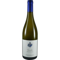 Gamlitz Sauvignon Blanc - Südsteiermark DAC trocken - Weingut Kodolitsch