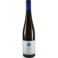 Kitzeck-Sausal Riesling - Südsteiermark DAC trocken - Weingut Kodolitsch