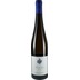 Kitzeck-Sausal Riesling - Südsteiermark DAC trocken - Weingut Kodolitsch 
