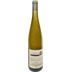 Riesling Mineral Spätlese feinherb - Weingut Mathias Mertes 