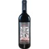 Pergola Secolare Cabernet Franc trocken - Venticinquedieci 