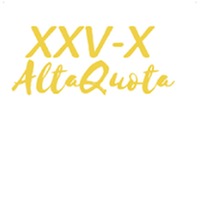 Alta Quota Solaris Vigneti delle Dolomiti IGP trocken - Venticinquedieci