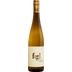Grüner Veltliner Reserve Ried Sonnleithen - Traisental DAC trocken - Leopold Figl 