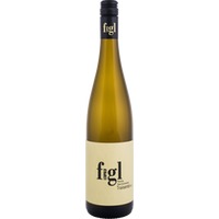 Riesling Ried Sonnleithen - Traisental DAC trocken - Leopold Figl