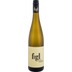 Riesling Ried Sonnleithen - Traisental DAC trocken - Leopold Figl 