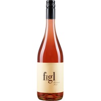 Frizzante Rosé - Leopold Figl