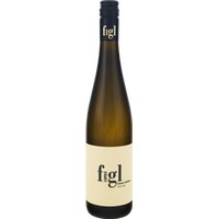 Grüner Veltliner Vom Löss - Traisental DAC trocken - Leopold Figl