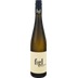 Grüner Veltliner Vom Löss - Traisental DAC trocken - Leopold Figl 