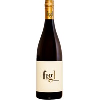 Chardonnay trocken - Leopold Figl