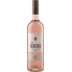 La Marina - Cuvée Rosé Côtes de Gascogne IGP trocken - Domaine de Menard 