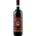 Rosso Di Montalcino Doc #8211; Bio 