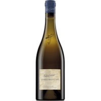 Pouilly Fume Terres Blanches