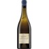 Pouilly Fume Terres Blanches 