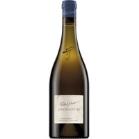Sancerre Les Caillottes