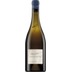 Sancerre Les Caillottes 