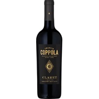 Diamond Collection Claret