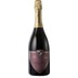 Martin Wassmer Pinot Rose Sekt Brut 