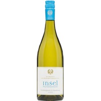 Weissburgunder Chardonnay