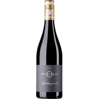 Spaetburgunder Qba Trocken