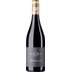 Spaetburgunder Qba Trocken 