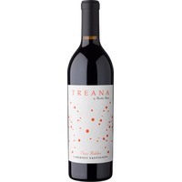 Treana Cabernet Sauvignon