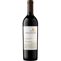 Grand Reserve Cabernet Sauvignon