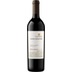 Grand Reserve Cabernet Sauvignon 