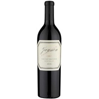 Pahlmeyer Cabernet Sauvignon