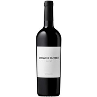 Bread Butter Merlot