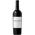 Bread Butter Merlot 