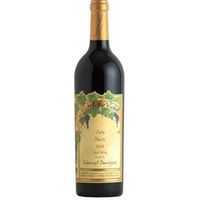 Nickel ' Nickel State Ranch Cabernet Sauvignon