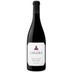 Jensen Pinot Noir 