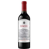 Cabernet Sauvignon
