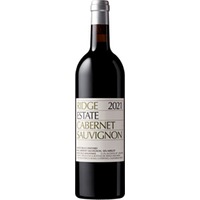 Cabernet Sauvignon