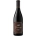 Ten Degrees Pinot Noir 