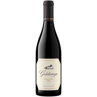 Anderson Valley Pinot Noir