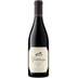 Anderson Valley Pinot Noir 