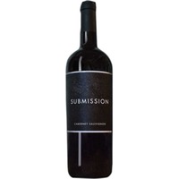 Submission Cabernet Sauvignon