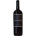 Submission Cabernet Sauvignon 