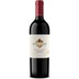 VintnerS Reserve Zinfandel 