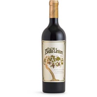 Bella Union Napa Valley Cabernet Sauvignon