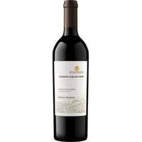 Grand Reserve Cabernet Sauvignon