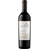 Grand Reserve Cabernet Sauvignon 