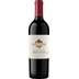VintnerS Reserve Cabernet Sauvignon 