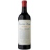Austin Cabernet Sauvignon Reserve 