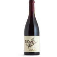 Enroute Les Pommiers Pinot Noir